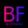85ec5b neues profilbild lol